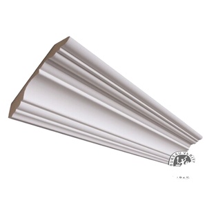 Hoàn toàn tự động thạch cao dòng thiết bị. - Product Image 6