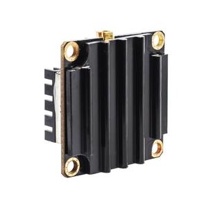 Zlwm FX2 4.9g-5.8G vtx-Dominator Metal FPV Drone vtx รองรับระบบเสียง250mW/500/1000mW/2000mW สำหรับคนอื่นๆ - Product Image 2