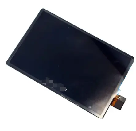 Màn Hình LCD Thay Thế Mới Cho Sony Playstation PSP GO No Dead Pixel