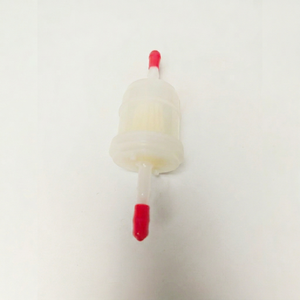 Zongshen <b>Inline</b> Gasoline <b>Filter</b> External <b>Fuel</b> <b>Filter</b> Spare Parts for DJI Agricultural Drone <b>Fuel</b> Station T40 T50 T60 - Product Image 1