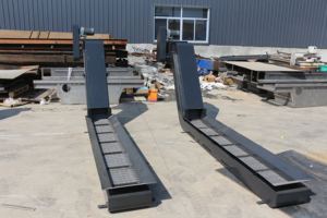 Fabriek Directe Verkoop Band Transportband <span class=keywords><strong>Dual</strong></span> Voor Cnc Draaibank Hout Vijzel Metaal Gemaakt In China - Product Image 5