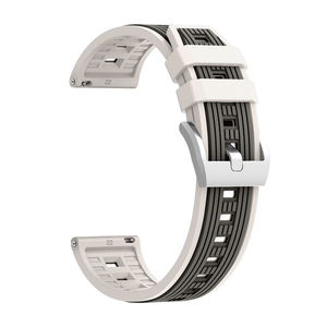 <span class=keywords><strong>สาย</strong></span><span class=keywords><strong>นาฬิกา</strong></span>20มม. สำหรับ <span class=keywords><strong>Garmin</strong></span> <span class=keywords><strong>Forerunner</strong></span> 165 245 645 <span class=keywords><strong>55</strong></span> vivoactive 3, 22<span class=keywords><strong>สาย</strong></span><span class=keywords><strong>นาฬิกา</strong></span>สำหรับ <span class=keywords><strong>Garmin</strong></span> <span class=keywords><strong>Forerunner</strong></span> 255 265 955 venu 2 3 - Product Image 6