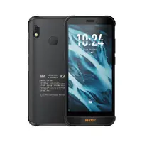Catálogo de fabricantes de Explosion Proof Cell Phone de alta calidad y  Explosion Proof Cell Phone en Alibaba.com