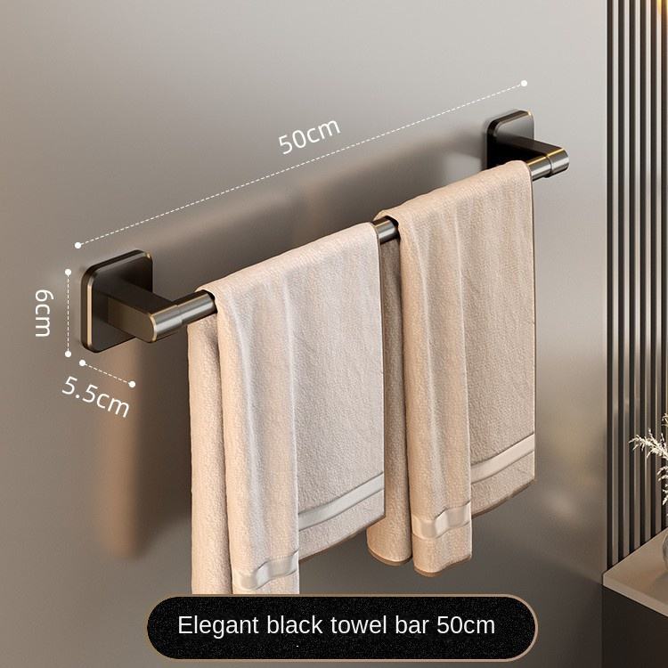 สีเทาเข้ม