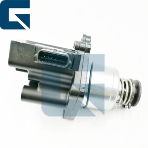 729923-51350 72992351350 Regulador Atuador para Piezas de Motor - Product Image 1