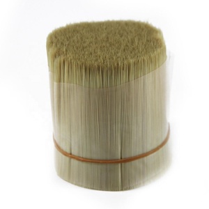 Ensemble de pinceaux pour peinture et monofilament, 20 pièces, meilleur prix - Product Image 5