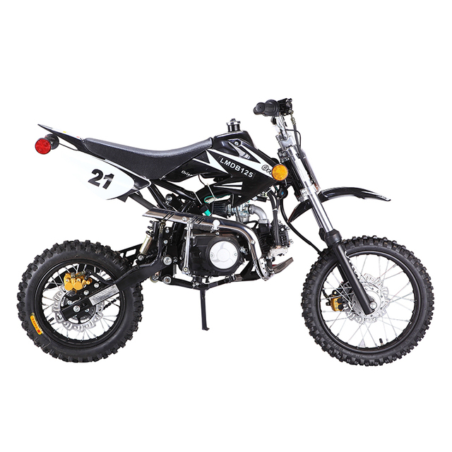 High Quality 125cc 150cc Cheaper Motorcycle for Sale/gasoline diesel Two Wheels Dirt Bike Motorcycle