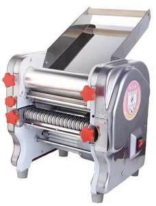 Vente Chaude Machine Automatique Électrique à Petits Spaghettis et Macaronis pour Usage Domestique - Product Image 3