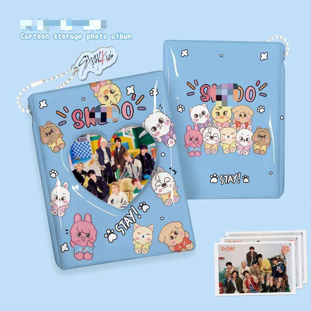 เอสเค-คอลเลกทีฟ