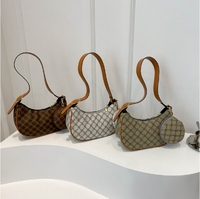 Discover Premium Luxury Replica Bags | Top Designer Styles