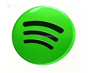 Suscripción Estable a <span class=keywords><strong>Spotify</strong></span> Premium Individual por 1 Mes: Disfruta de tu Música - Product Image 1