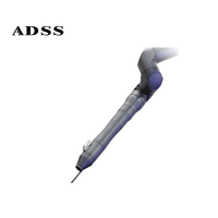 Appareil portable ADSS pour resserrement vaginal au laser CO2 fractionné