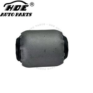 BB5Z3079A BB5Z3079B Venta al por mayor de bujes de brazo de control HDE para Ford Explorer - Product Image 3