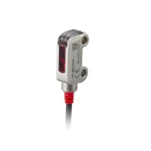Sensor Fotoeléctrico Rectangular PZ-M51 PZ-B61 PZ-G101B PZ-M52 PZ-B62, Sensor de Reflexión Difusa y Retroreflectante para la Industria - Product Image 5
