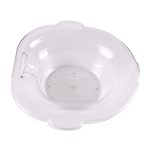 Складная Ситцевая Ванна над туалетом - Product Image 2