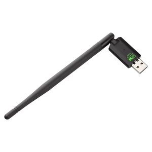 Chất lượng cao Network Adapter ax286m ổ đĩa miễn phí <span class=keywords><strong>USB</strong></span> <span class=keywords><strong>Wifi</strong></span> Receiver Máy tính để bàn <span class=keywords><strong>USB</strong></span> 2.0 <span class=keywords><strong>Wifi</strong></span> Antenna PC <span class=keywords><strong>Wifi</strong></span> Adapter - Product Image 6