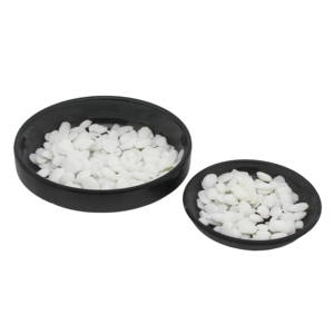 FT sáp cho PVC và <span class=keywords><strong>masterbatch</strong></span> chế biến tuyệt vời bôi trơn và phân tán - Product Image 6