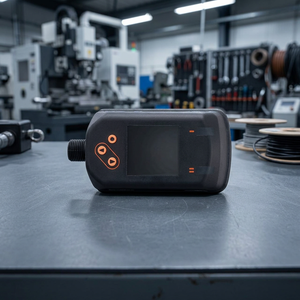 Sensori di Pressione IFM SD1540 - Contattaci per la Origine - Product Image 3