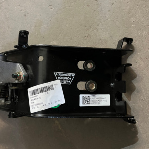 Cơ chế điều khiển truyền - Product Image 3