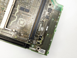อุปกรณ์ไฟฟ้าแผงวงจรระบบมาซัค HN154C พร้อมแพ็คเกจทดสอบฟังก์ชัน - Product Image 5