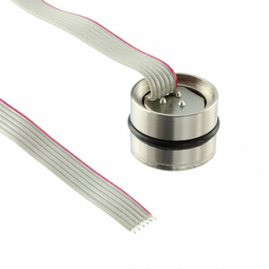 Capteurs de pression 154N-001G-R en stock, transducteurs, capteur 1PSIG 0.1V, module de mesure - Product Image 1