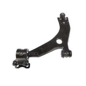 1570285 RK620598 pièces de Suspension en gros réglables bras de commande en acier inférieur avant pour <span class=keywords><strong>Volvo</strong></span> C30 - Product Image 1