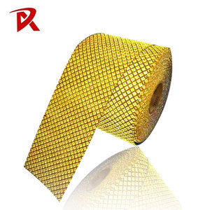 Giao thông vỉa hè băng dính phản quang nhựa nhiệt dẻo đường đánh dấu Băng - Product Image 4