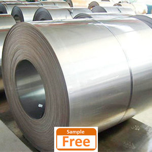 أفضل سعر ، بالسعر - Product Image 3