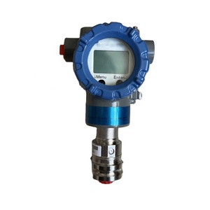 เครื่องส่งสัญญาณเกจวัดยอดนิยม STG73S E1G000 - Product Image 1