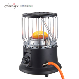 Populaire facile à utiliser personnaliser cuisinière à <span class=keywords><strong>gaz</strong></span> Portable extérieur <span class=keywords><strong>Camping</strong></span> voiture utilisation <span class=keywords><strong>chauffage</strong></span> <span class=keywords><strong>petit</strong></span> poêle - Product Image 3