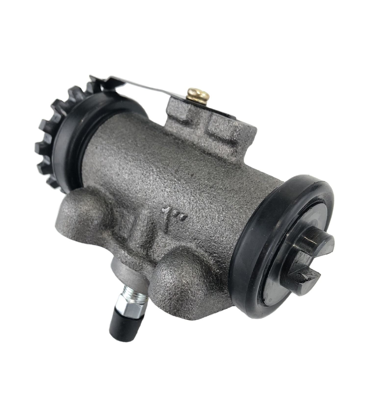 Brake Wheel Cylinder 8-97078-618-0 for Sale - 12 Month Warranty