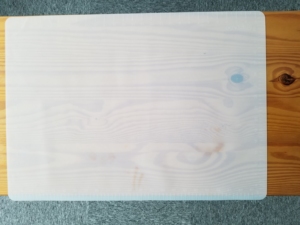 Nhà Bếp Cực Lớn <span class=keywords><strong>Baking</strong></span> Rolling Dough Silicone Pastry <span class=keywords><strong>Mat</strong></span> Với Số Đo Nổi - Product Image 2