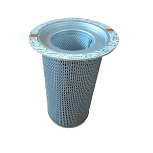 เครื่องแยกน้ำมันคอมเพรสเซอร์แอร์02250061-138 - Product Image 1