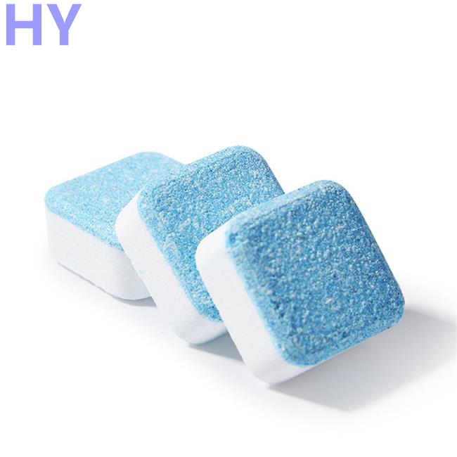 Натуральный твердый планшет для стирки в стиральной машине