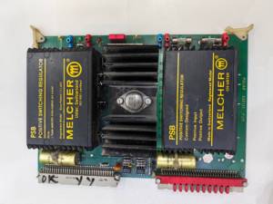 Placa <span class=keywords><strong>de</strong></span> circuito mecánico, accesorios para máquina <span class=keywords><strong>de</strong></span> impresión - Product Image 4