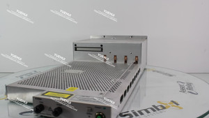 מפתח 81608a מקור לייזר לטוני s + c + l band 1240-1640nm yh2 - Product Image 2