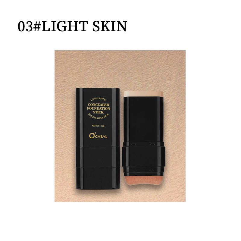 Tonalità della pelle chiara