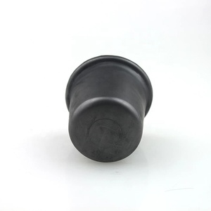 Membrane, À Membrane pour LE JAPON FK FCS-50-64-S1-P BF <span class=keywords><strong>CYLINDRE</strong></span> à faible friction - Product Image 1