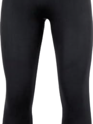 Wholesale Women Slim Fitting Workout Sets <b>Low</b> Solid Active Stretch V-Neck Yoga Shorts <b>Bra</b> Set Pilates Activewear Sports Set - Product Image 3