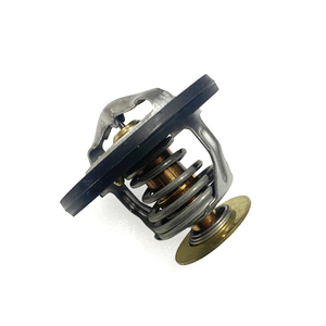 Nuevo Termostato 52028898AJ para Dodge, para Ram 1500 Pickup, Challenger, Jeep Grand Cherokee, para Chrysler 6.4L 6.2L 52028898AI - Product Image 3