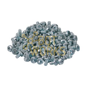 Eaton 177618 - Nuovo - Product Image 1