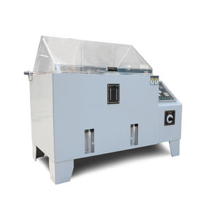 Produttore economico Alla Corrosione Nebbia Salina Prova di Spruzzo Armadio - Product Image 4