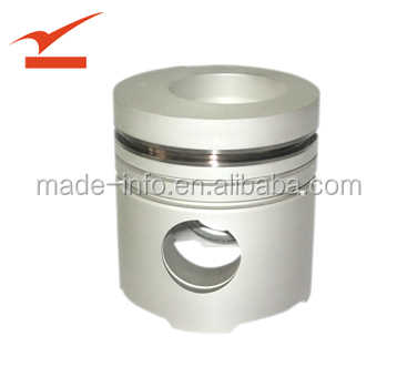 4D56T Engine piston ME052264 MD061985 M345509 ME012897 ME220454 