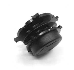 TÊTE DE COUPE débroussailleuse BOBINE POUR <span class=keywords><strong>STIHL</strong></span> AUTO-CUT 40-2 46-2 FS160 FS260 FS310 FS360 FS400 taille-bordures - Product Image 6