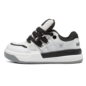 Casual shoes, high-quality low-top sports shoes, casual sports shoes for men and women, flat running and casual shoes for men - Product Image 1