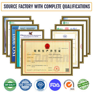 Semprotan tanpa kunyah untuk anjing 200ML semprotan Apple pahit untuk anjing menghentikan <span class=keywords><strong>Chew</strong></span> Licking of Furniture semprotan latihan & perilaku anjing - Product Image 3