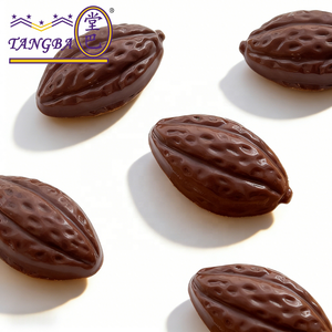 Tangba Production de matières premières importées <span class=keywords><strong>moules</strong></span> à chocolat personnalisés moule à chocolat <span class=keywords><strong>moules</strong></span> à bonbons au chocolat en plastique - Product Image 1