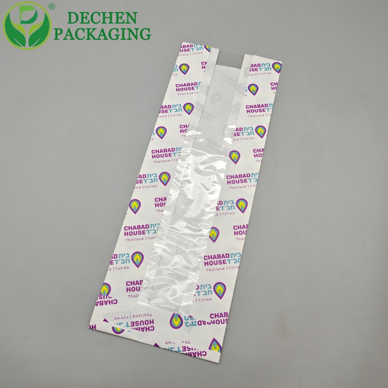 Paper Plate Manufacturer Paper Plate Supplier Disposable Plates Wholesale