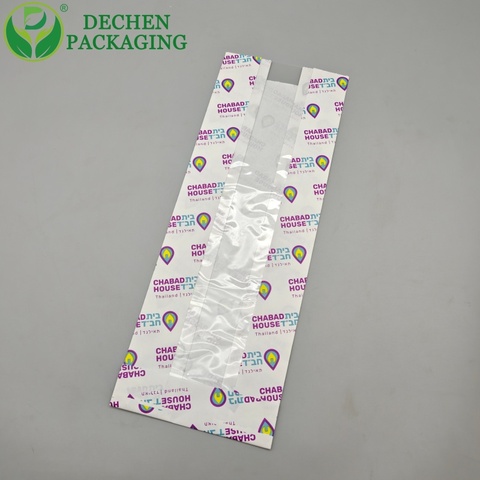 Paper Plate Manufacturer Paper Plate Supplier Disposable Plates Wholesale