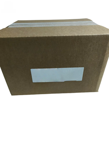 Controlador PLC, Controlador de Sensor, Nuevo y Original, SGDV-200A05A - Product Image 1
